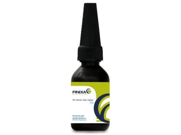 FINIXA Gel UV Per Riparazione 20g