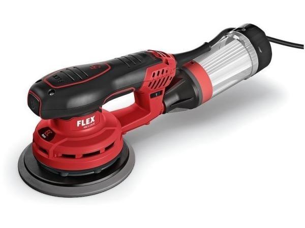 Rotorbitale Flex-Tools ORE 3-150 EC