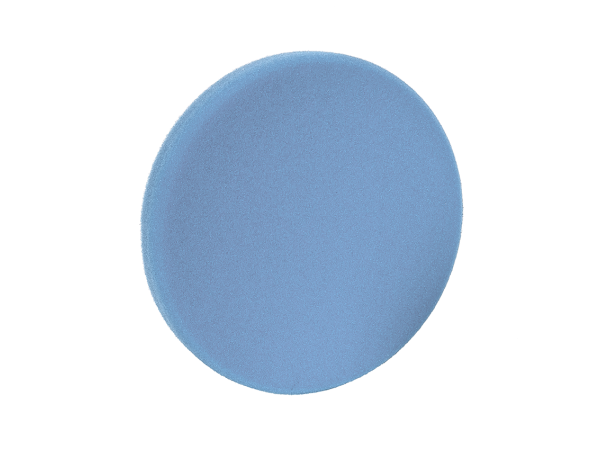 Tampone Sky Blue Soft 014