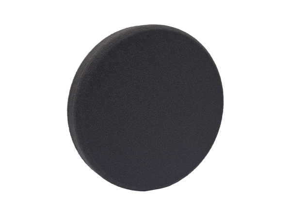 Tampone Super Soft Black 013