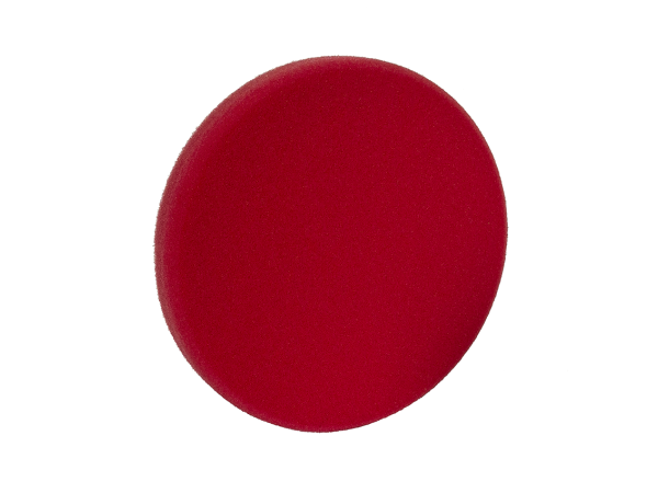 Tampone Red Hard 012