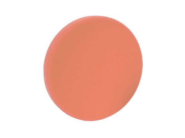 Tampone Orange Super Hard 011