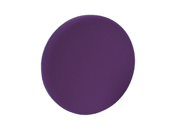 Tampone Violet Super Soft 010 