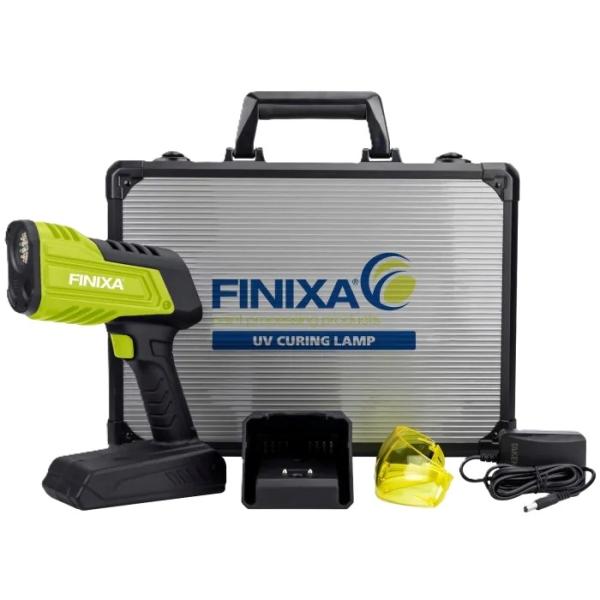 finixa-lampada-essicazione-uv-a-batteria