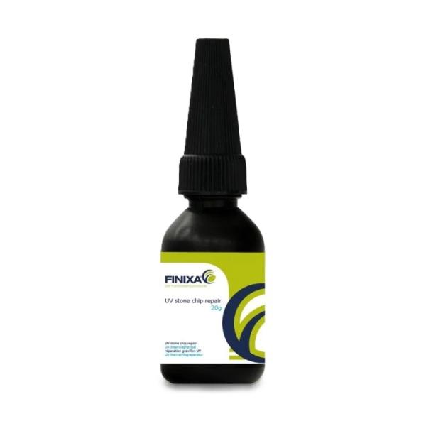 finixa-gel-uv-per-riparazione-20g