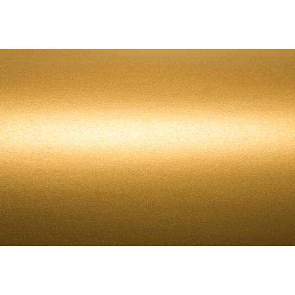 vernice-effetto-foglia-oro-