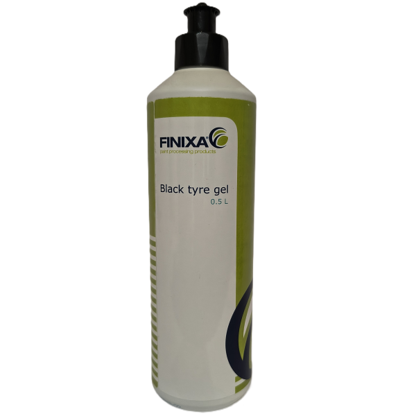 finixa-black-tyre-gel-500ml