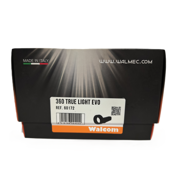 walcom-360-true-light-evo