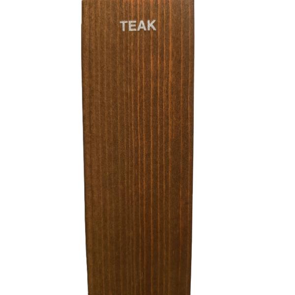 idrofinish-impregnante-teak-h20