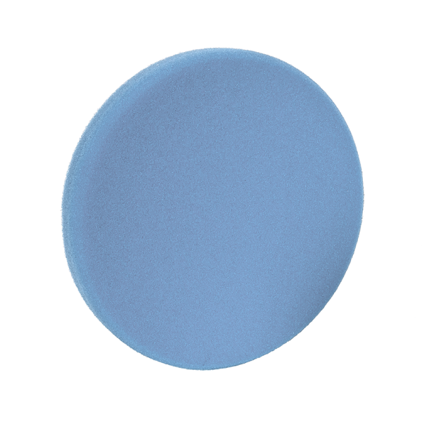 tampone-sky-blue-soft-014