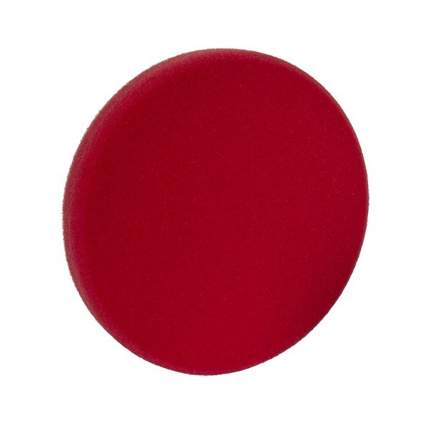 tampone-red-hard-012