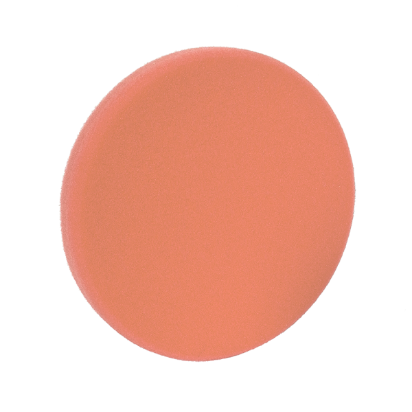 tampone-orange-super-hard-011