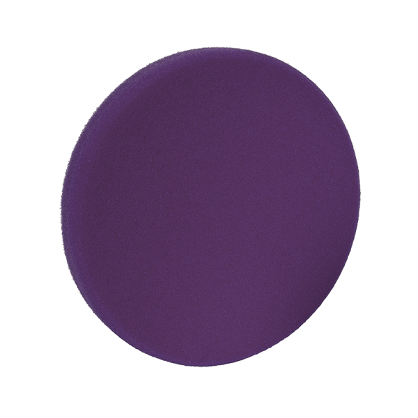 tampone-violet-super-soft-010-