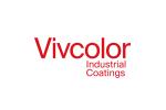 VIVCOLOR